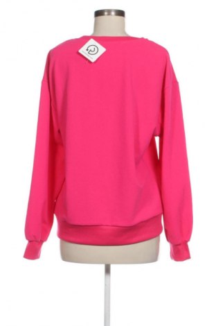 Női blúz SHEIN, Méret M, Szín Sokszínű, Ár 3 828 Ft