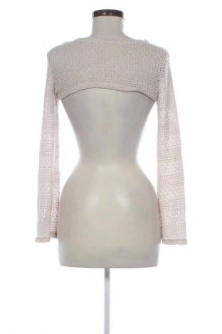 Damen Shirt SHEIN, Größe S, Farbe Beige, Preis € 8,99
