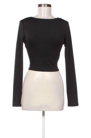 Női blúz SHEIN, Méret M, Szín Sokszínű, Ár 3 800 Ft