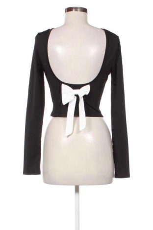 Női blúz SHEIN, Méret M, Szín Sokszínű, Ár 3 800 Ft