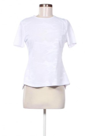 Dámska blúza SHEIN, Veľkosť M, Farba Biela, Cena  9,72 €