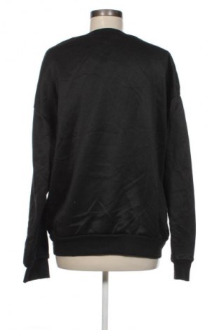 Γυναικεία μπλούζα SHEIN, Μέγεθος M, Χρώμα Μαύρο, Τιμή 5,99 €