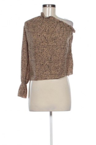 Dámská halenka SHEIN, Velikost XS, Barva Vícebarevné, Cena  241,00 Kč