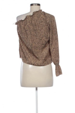 Dámská halenka SHEIN, Velikost XS, Barva Vícebarevné, Cena  241,00 Kč