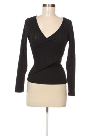 Dámská halenka SHEIN, Velikost S, Barva Černá, Cena  159,00 Kč