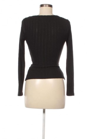 Dámská halenka SHEIN, Velikost S, Barva Černá, Cena  159,00 Kč