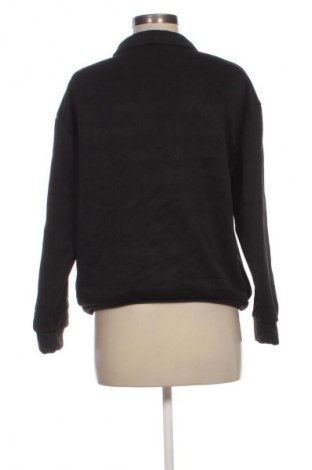 Γυναικεία μπλούζα SHEIN, Μέγεθος S, Χρώμα Μαύρο, Τιμή 5,99 €