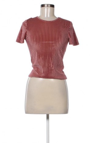 Damen Shirt SHEIN, Größe M, Farbe Rosa, Preis 9,72 €