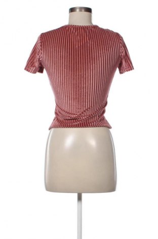Damen Shirt SHEIN, Größe M, Farbe Rosa, Preis 9,72 €