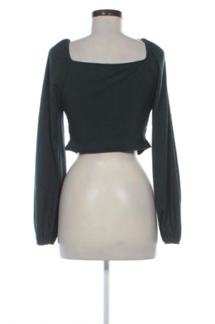 Damen Shirt SHEIN, Größe L, Farbe Grün, Preis 9,79 €