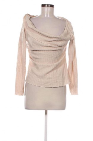 Bluză de femei SHEIN, Mărime L, Culoare Multicolor, Preț 27,99 Lei