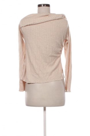 Bluză de femei SHEIN, Mărime L, Culoare Multicolor, Preț 27,99 Lei