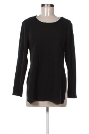 Dámska blúza SHEIN, Veľkosť XL, Farba Čierna, Cena  6,95 €