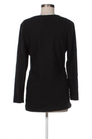 Dámska blúza SHEIN, Veľkosť XL, Farba Čierna, Cena  6,95 €