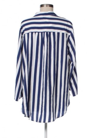 Damen Shirt SHEIN, Größe XL, Farbe Mehrfarbig, Preis 9,72 €