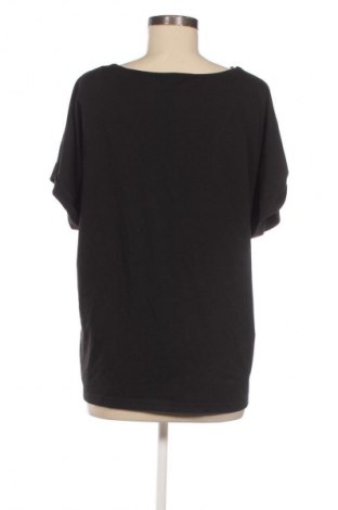 Γυναικεία μπλούζα SHEIN, Μέγεθος XL, Χρώμα Πολύχρωμο, Τιμή 9,72 €