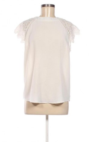 Dámska blúza SHEIN, Veľkosť L, Farba Biela, Cena  9,72 €