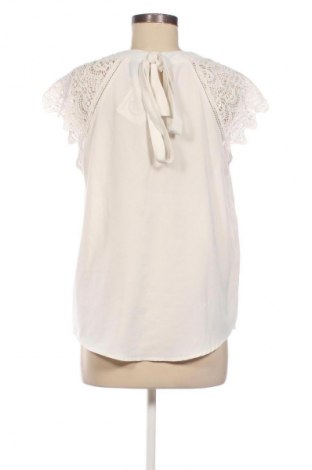 Dámska blúza SHEIN, Veľkosť L, Farba Biela, Cena  9,72 €