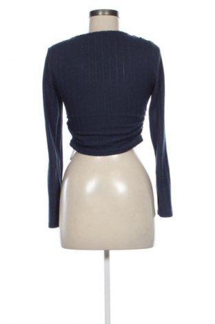 Damen Shirt SHEIN, Größe M, Farbe Blau, Preis 9,72 €