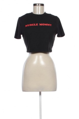 Bluzka damska SHEIN, Rozmiar L, Kolor Kolorowy, Cena 43,68 zł