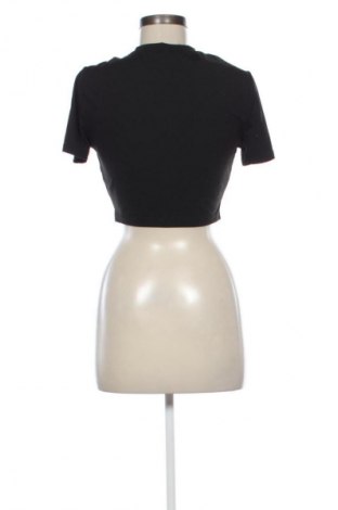 Bluzka damska SHEIN, Rozmiar L, Kolor Kolorowy, Cena 43,68 zł