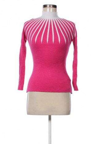 Bluză de femei SHEIN, Mărime L, Culoare Multicolor, Preț 29,99 Lei