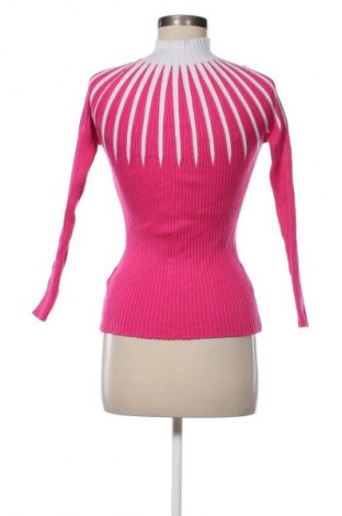 Bluză de femei SHEIN, Mărime L, Culoare Multicolor, Preț 29,99 Lei