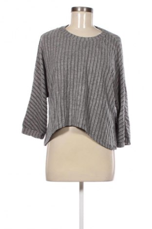 Dámská halenka SHEIN, Velikost XS, Barva Vícebarevné, Cena  139,00 Kč