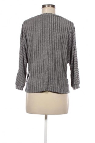 Dámská halenka SHEIN, Velikost XS, Barva Vícebarevné, Cena  139,00 Kč