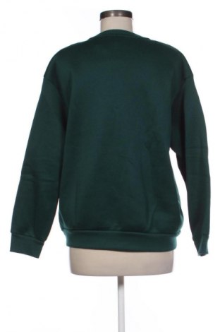 Dámská halenka SHEIN, Velikost L, Barva Vícebarevné, Cena  241,00 Kč