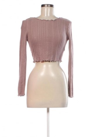 Damen Shirt SHEIN, Größe M, Farbe Rosa, Preis € 6,99