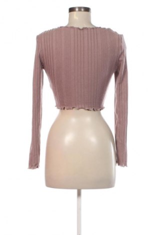 Damen Shirt SHEIN, Größe M, Farbe Rosa, Preis € 6,99