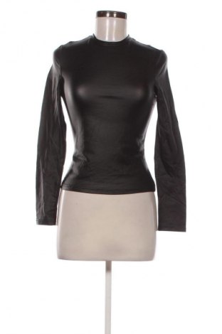 Dámská halenka SHEIN, Velikost M, Barva Černá, Cena  119,00 Kč