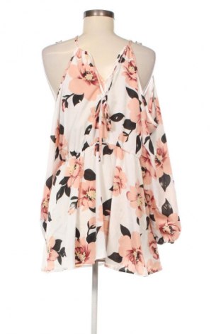 Női blúz SHEIN, Méret XXL, Szín Sokszínű, Ár 2 969 Ft