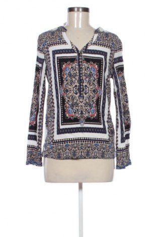 Damen Shirt SJ, Größe M, Farbe Mehrfarbig, Preis 9,79 €