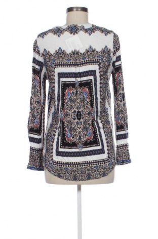 Damen Shirt SJ, Größe M, Farbe Mehrfarbig, Preis 9,79 €