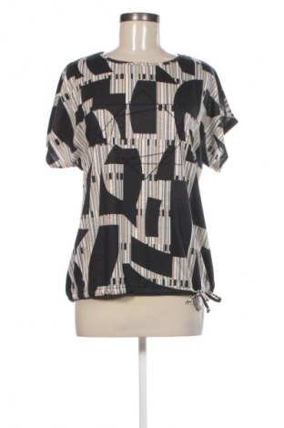 Γυναικεία μπλούζα Sa. Hara, Μέγεθος S, Χρώμα Πολύχρωμο, Τιμή 9,99 €