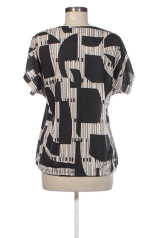 Γυναικεία μπλούζα Sa. Hara, Μέγεθος S, Χρώμα Πολύχρωμο, Τιμή 9,99 €