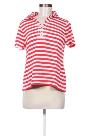 Bluză de femei Sag Harbor, Mărime XL, Culoare Multicolor, Preț 50,10 Lei