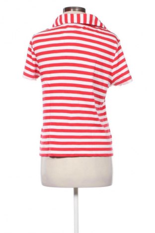 Bluză de femei Sag Harbor, Mărime XL, Culoare Multicolor, Preț 50,10 Lei