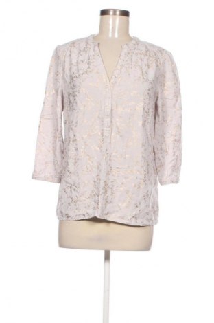 Dámská halenka Saint Tropez, Velikost L, Barva Vícebarevné, Cena  430,00 Kč