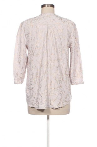 Dámská halenka Saint Tropez, Velikost L, Barva Vícebarevné, Cena  430,00 Kč