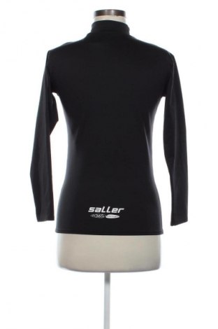 Bluză de femei Saller, Mărime S, Culoare Negru, Preț 35,99 Lei