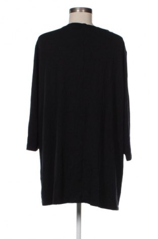 Damen Shirt Sallie Sahne, Größe XXL, Farbe Schwarz, Preis 22,99 €