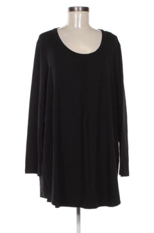 Bluză de femei Sallie Sahne, Mărime XXL, Culoare Negru, Preț 107,99 Lei