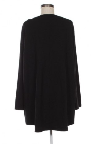 Bluză de femei Sallie Sahne, Mărime XXL, Culoare Negru, Preț 107,99 Lei
