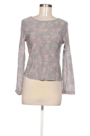 Bluză de femei Sam & Lavi, Mărime S, Culoare Multicolor, Preț 126,32 Lei