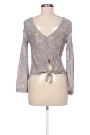 Bluză de femei Sam & Lavi, Mărime S, Culoare Multicolor, Preț 126,32 Lei