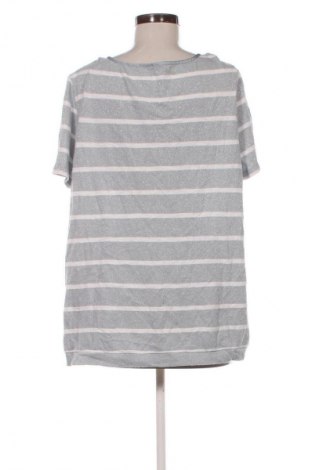 Damen Shirt Samoon, Größe XXL, Farbe Mehrfarbig, Preis € 12,99