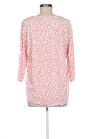 Bluză de femei Samoon By Gerry Weber, Mărime L, Culoare Multicolor, Preț 71,99 Lei